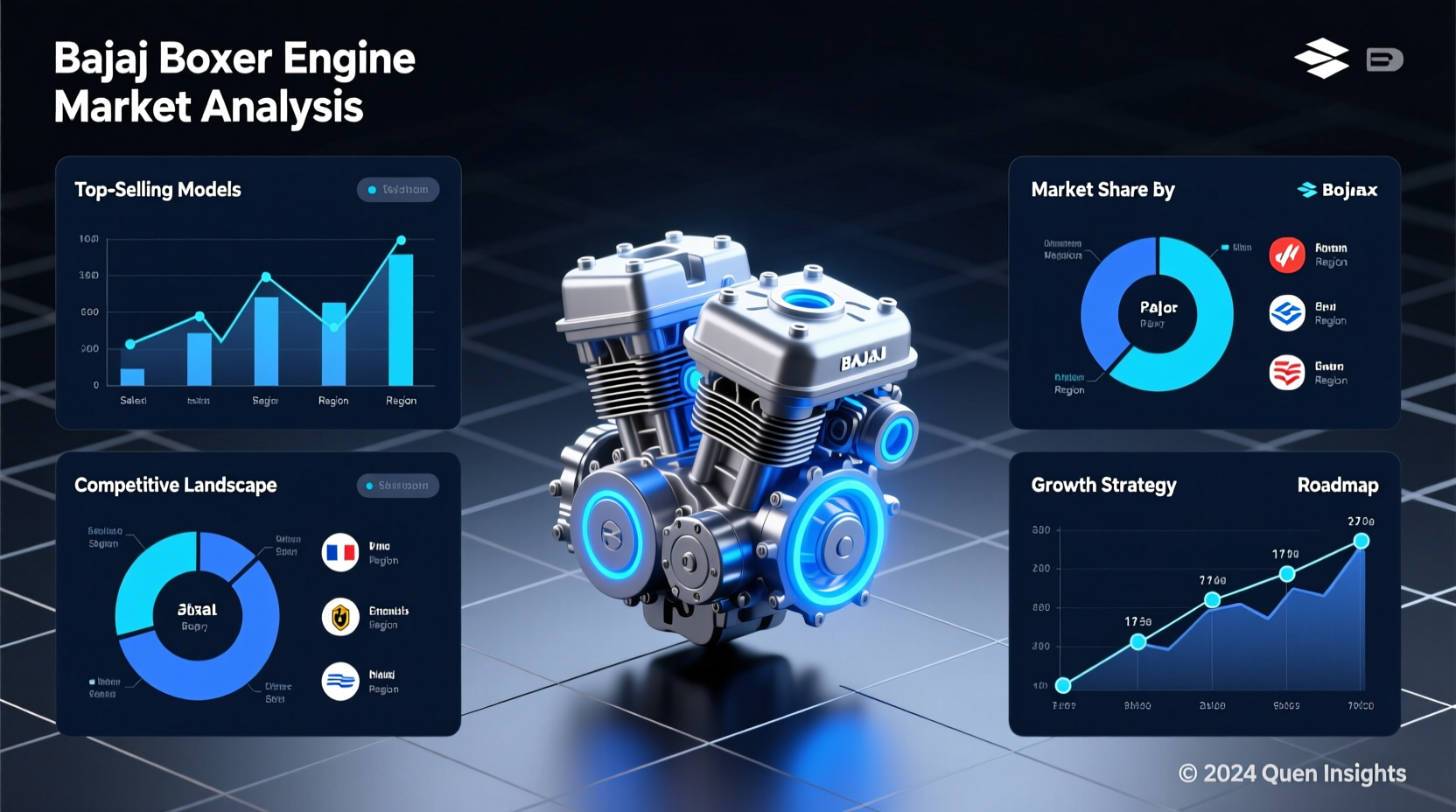 bajaj boxer motorcycle engine best sellers