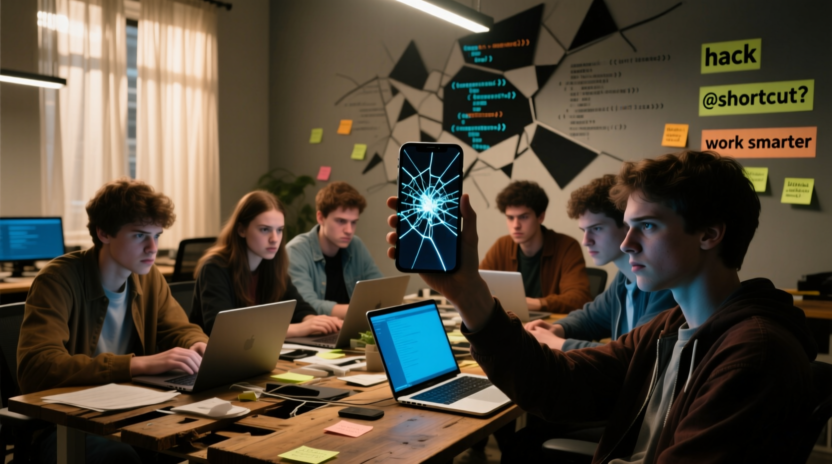 ask lifehacker bootcamp all its cracked up to be