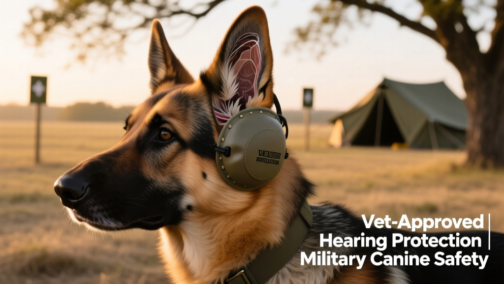 You’re welcome to use our images, but we require you link directly to this site for credit (ex. Image from Petcare Hub)