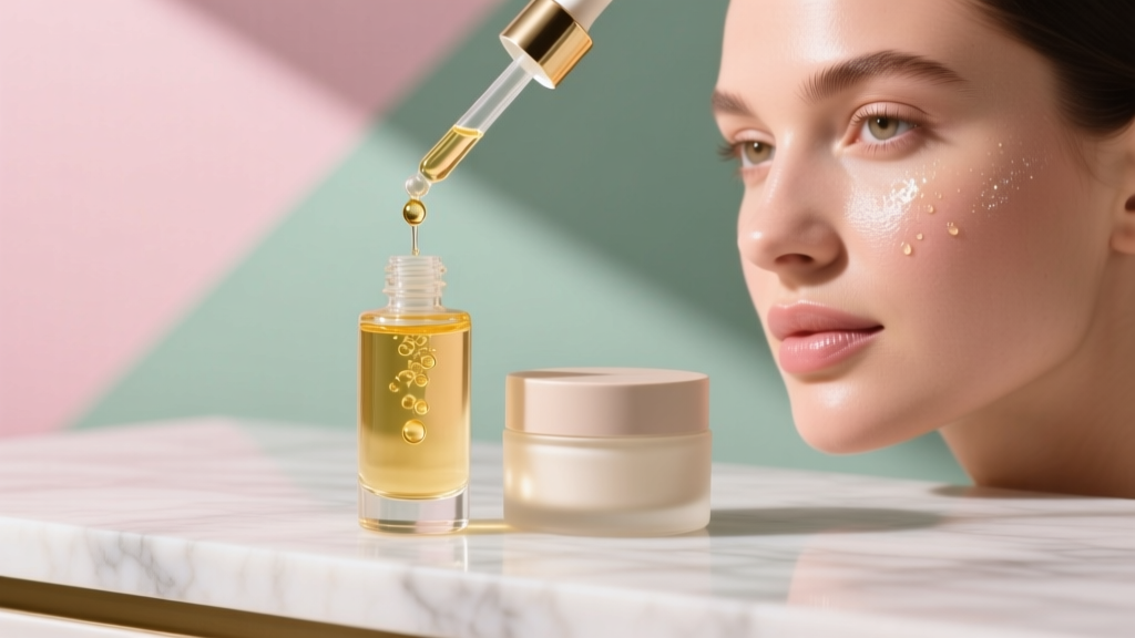 Sunscreen Rash Causes & Patch Test (2026)
