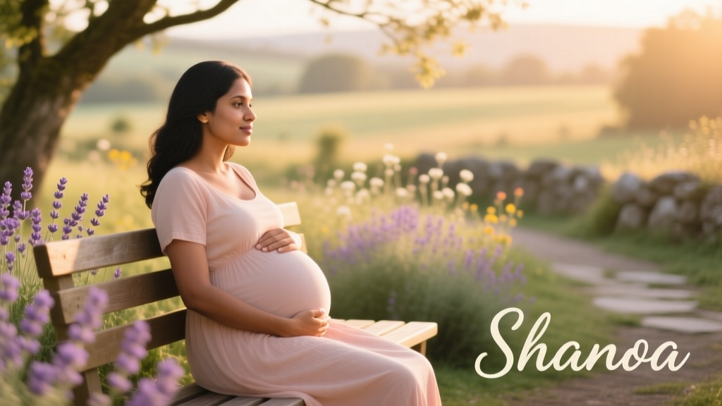 Shanoa: Evidence-Based Insights on This Prenatal Supplement for Iron, Folate, and B12 Support