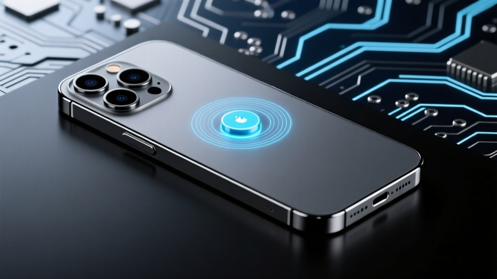 iPhone 16 Pro Max Details Specs Features Real World Insights: What Apple Didn’t Tell You About Battery Drain, Camera Lag, and That New Capture Button