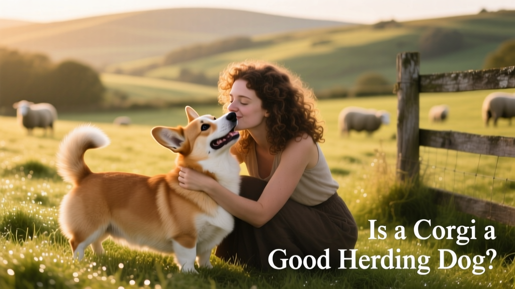Image By: JeannieR, Shutterstock