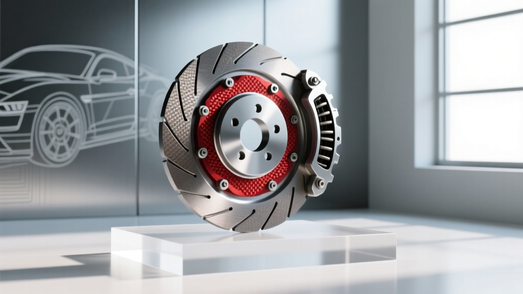 Mustang GT Clutch Kit Replacement Cost & Disc Materials