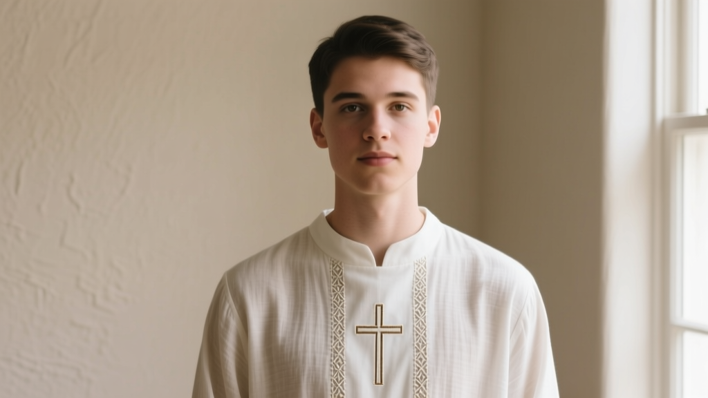 Understanding Mormon Garments in 2026: Purpose, Styles & Care
