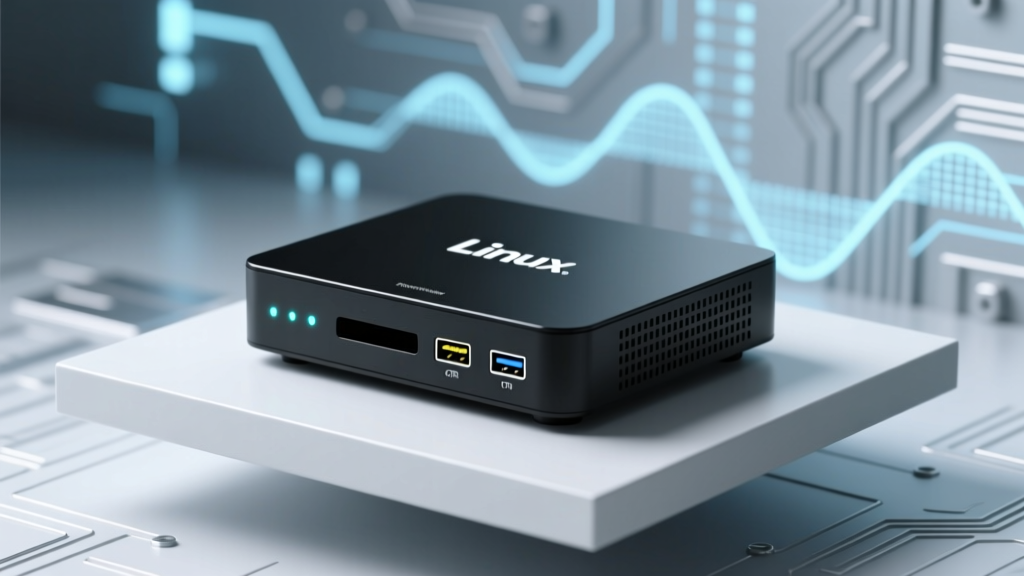 Linux TV Box Setup: 7 Steps to Fix Kodi & Streaming