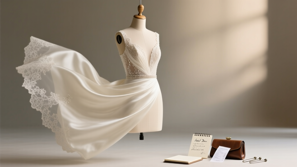 Inbal Dror Wedding Dress Prices: Real Brides’ 2026 Costs