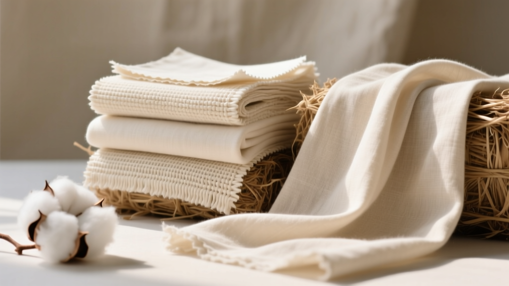 Cheap Cotton Fabric: Truths, Traps & Trusted Picks