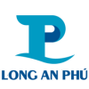 supplierLogo