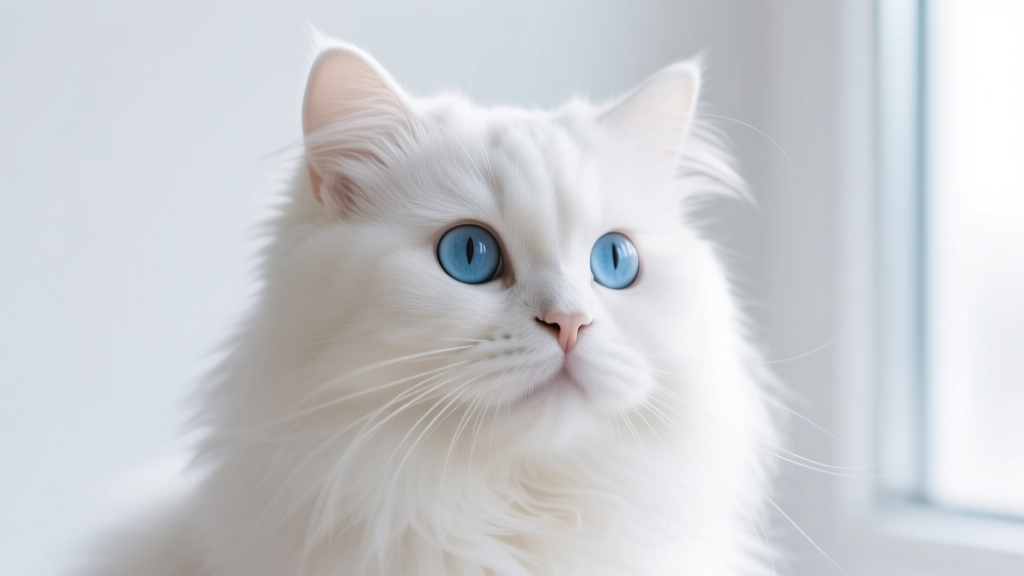 Cat Dental Care at Home: A Practical Guide