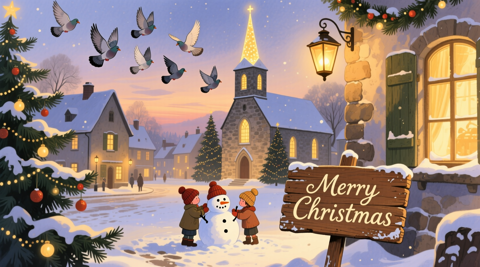 when is christmas day celebrated