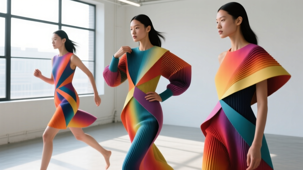 Are 3D Printed Garments Durable for Everyday Wear?