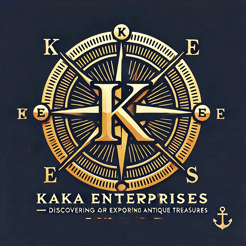 supplierLogo