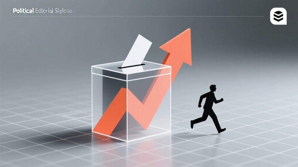 How to Change Party Affiliation in TN (2026)