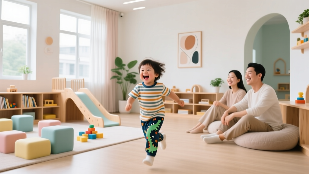 2-Year-Old Birthday Party Venues: 7 Stress-Free Picks (2026)