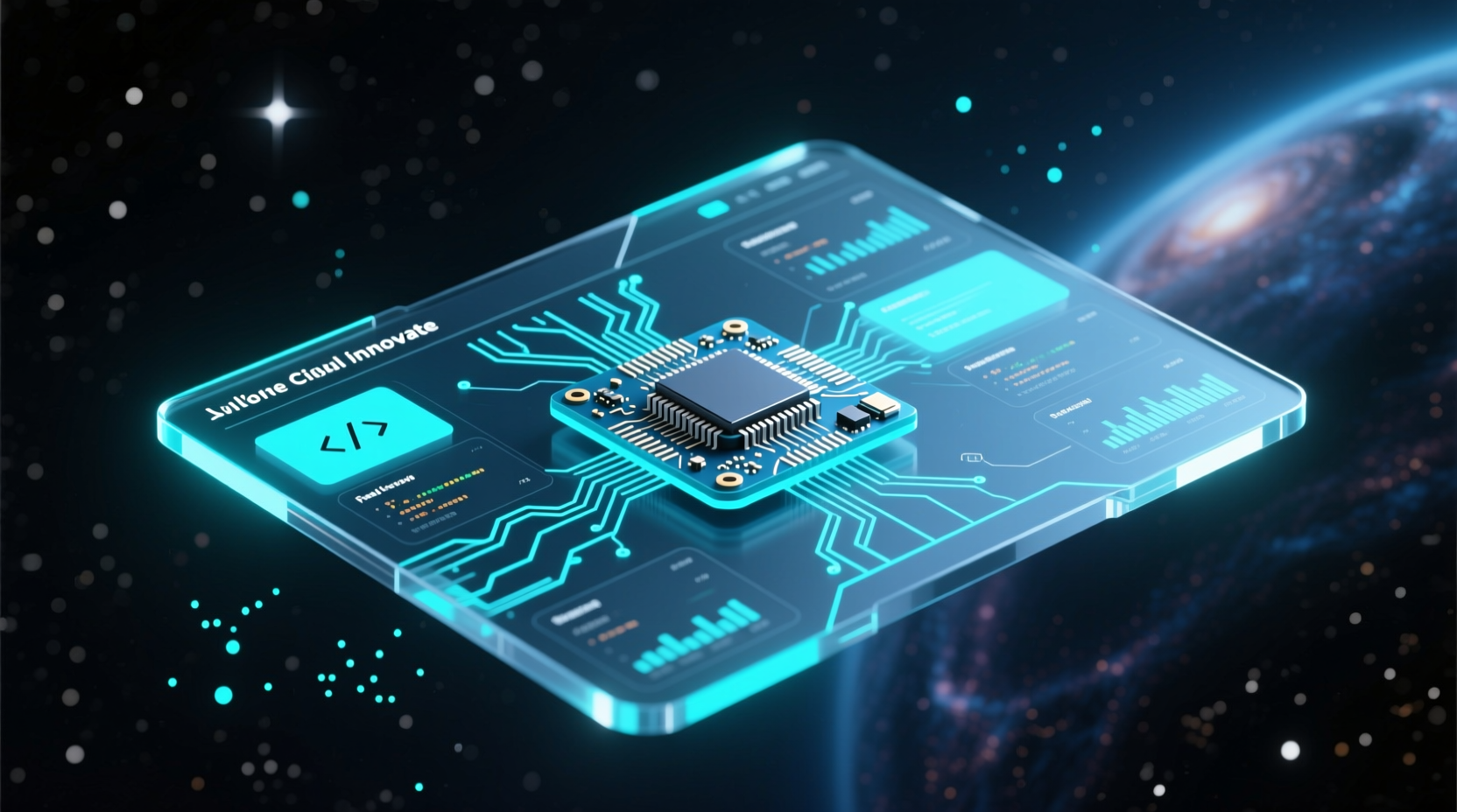 arduino create is an all in one platform to create and