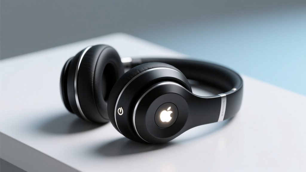 Hesh 2 Wireless Headphones Not Powering On? Fix It