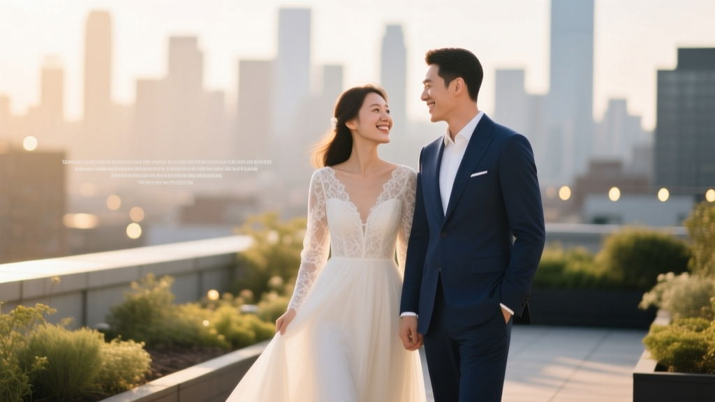 Wedding Photography Cost 2026: What Real Couples Paid