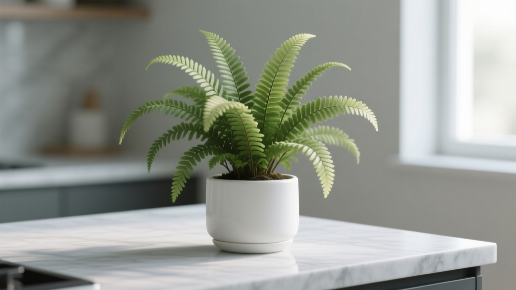 Asparagus Fern Care: 7-Step Stress-Free Guide (2026)