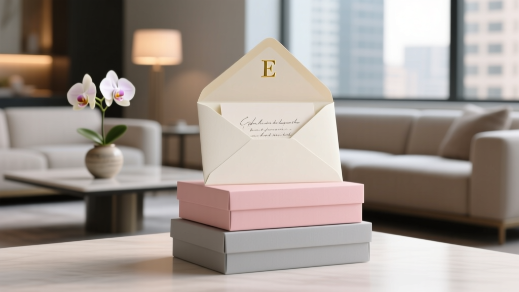 Engagement Party Gifts: How Much to Give (2026)