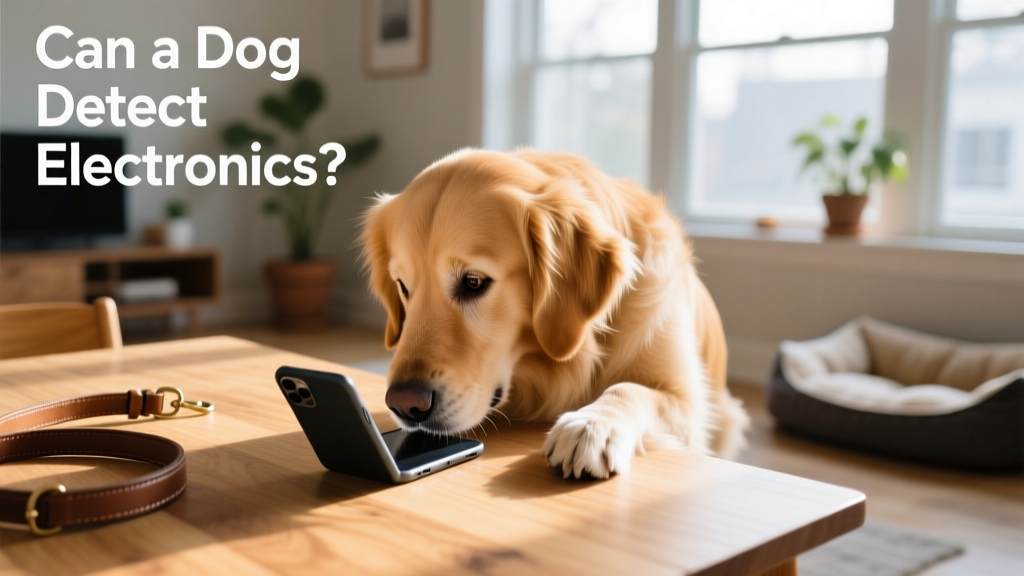 Petcare Hub