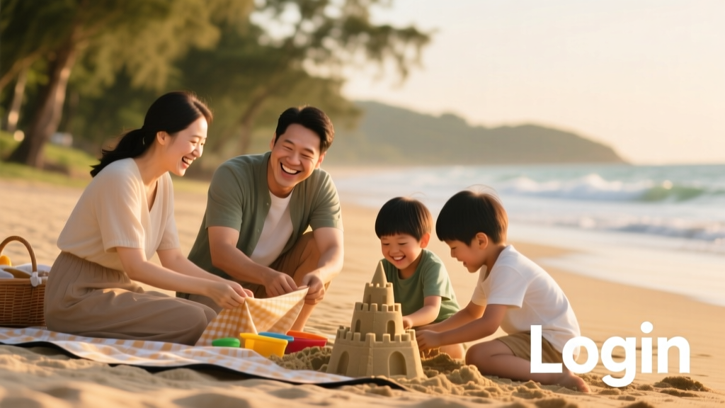Login: Why Parental Access to Digital Wellness Tools Requires Intentionality, Not Just Credentials