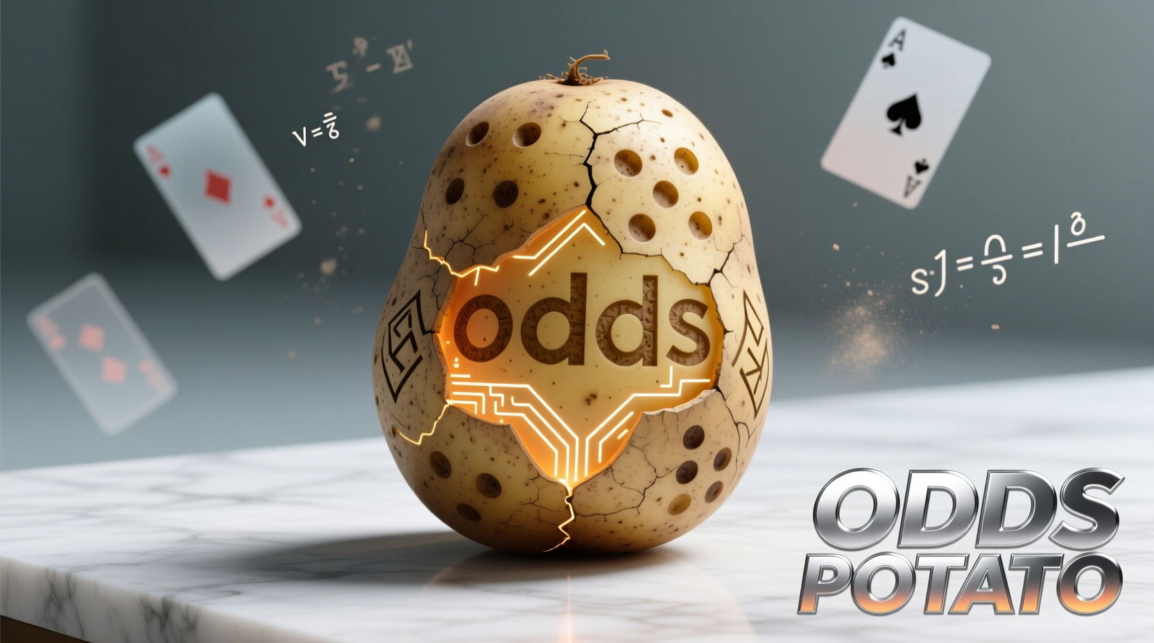 Odd Potato Varieties: Unusual Types You Should Know