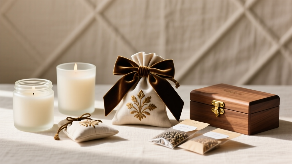 What Are Party Favors? Psychology, History & Smart Sourcing