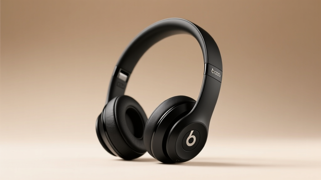 Beats Solo 3 Reset Guide: Soft & Factory Reset (2026)