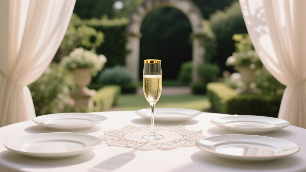 Wedding Cash Gifts: 7 Etiquette-Smart Steps (2026)