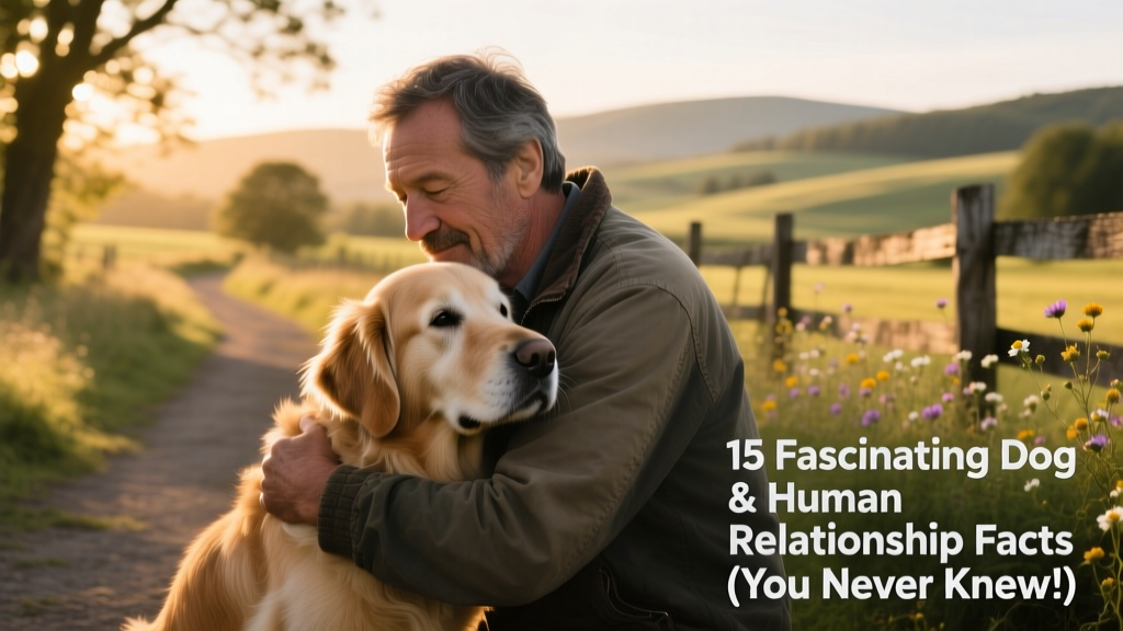 Image Credit: Daxiao Productions, Shutterstock