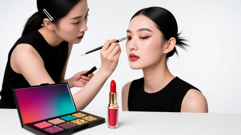 Lipstick Color Matching: Skin Tone & Undertone (2026)
