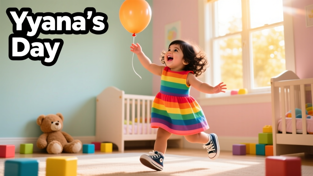 Vyana Vayu in Early Childhood Development: A Practical Guide for Toddler Educators and Caregivers