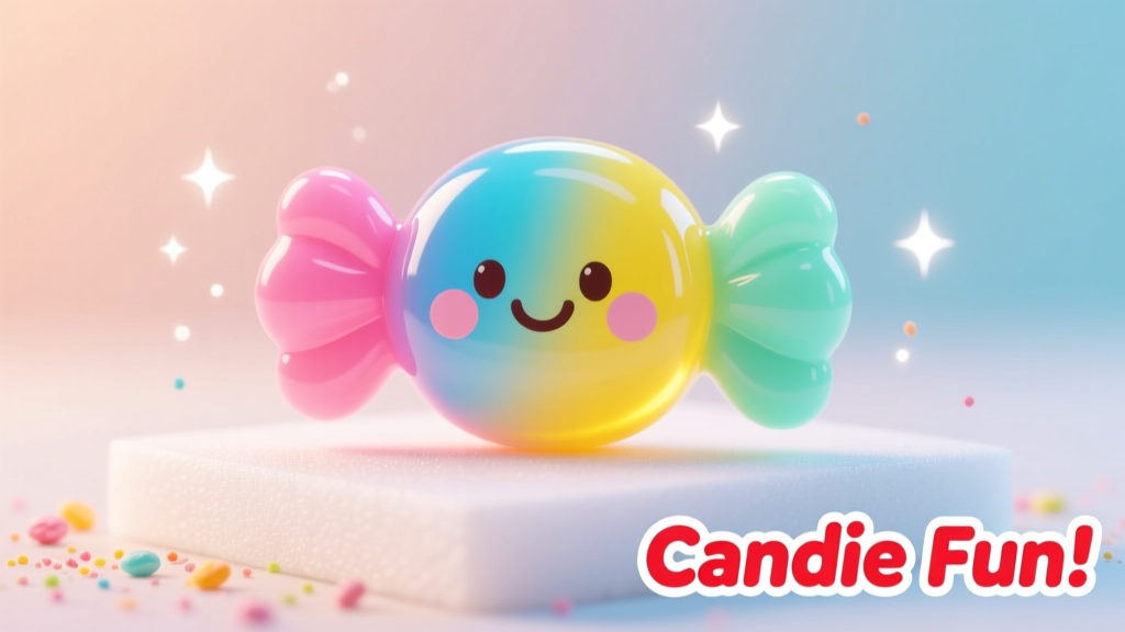 Candie: Safety Risks, Regulatory Gaps, and Real-World Hazards in Children's Footwear