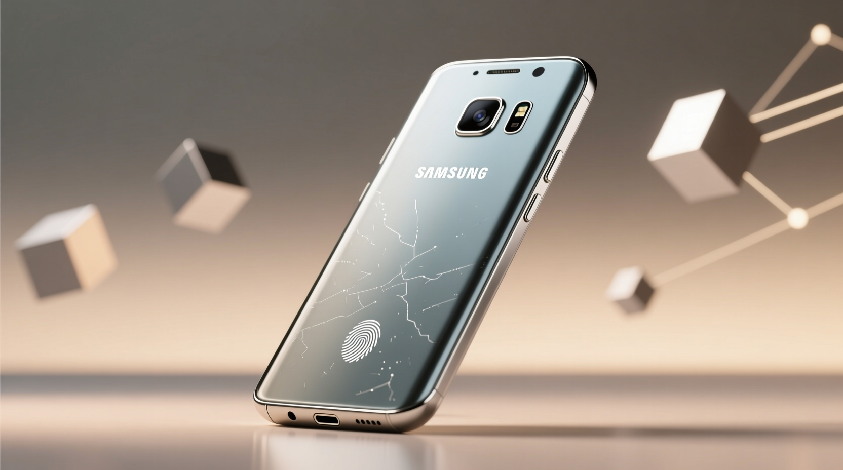 everything you need to know about the samsung galaxy s2