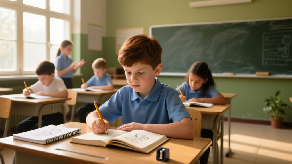 Browning in Food Science: How Maillard Reactions, Caramelization, and Enzymatic Oxidation Shape Nutrition, Safety, and Learning in Early Childhood Education