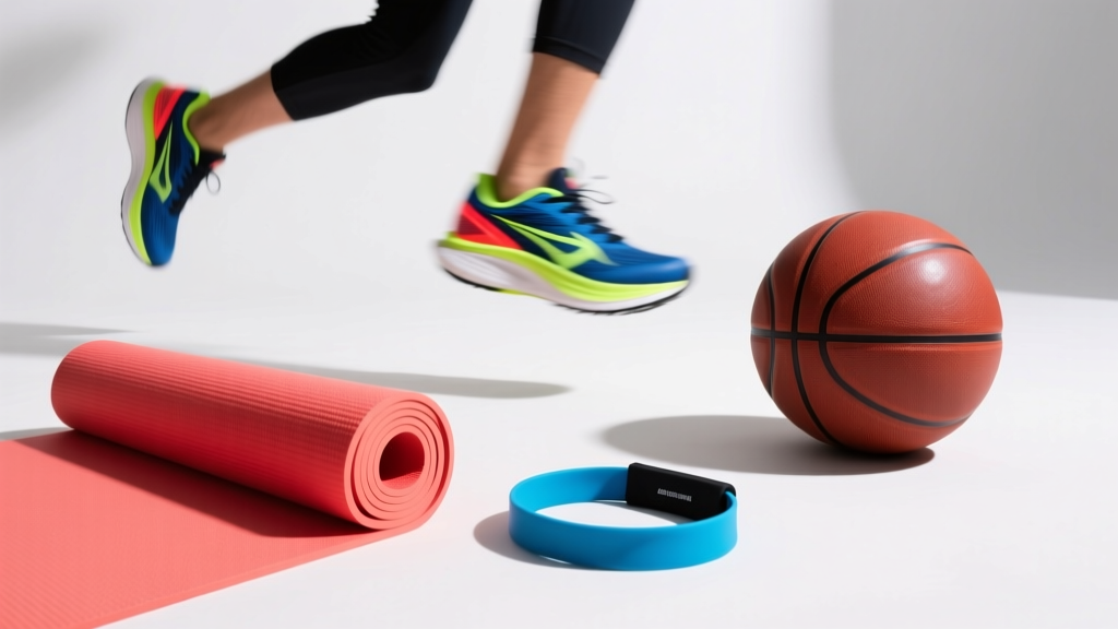 Basketball Shoe Ankle Support: Top Picks 2026