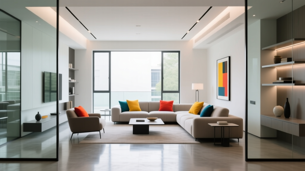 Teak vs. Aluminum Patio Furniture Compared