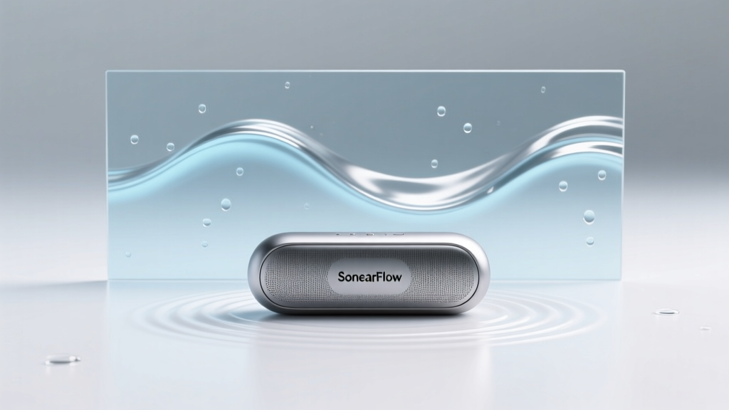 Tiny Waterproof Bluetooth Speakers: Verified IP67+ (2026)