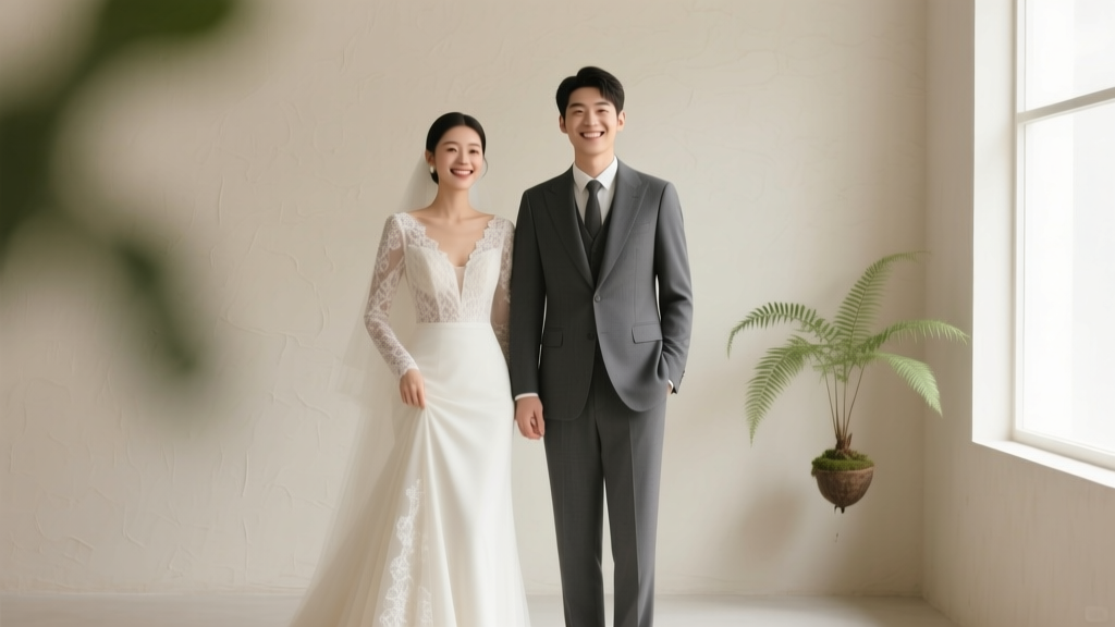 Change Wedding Date: Save Deposit & Guests (2026)
