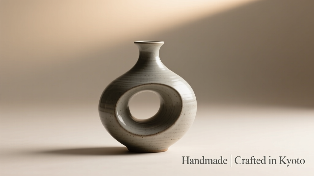 Wedding Haori: Technical Specifications, Production Process, and Applications