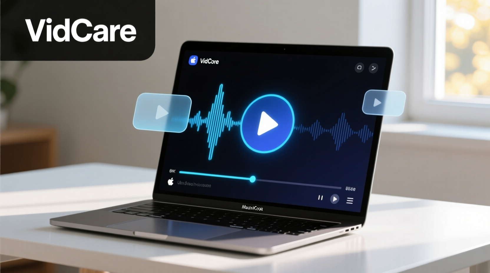 the best video player for mac