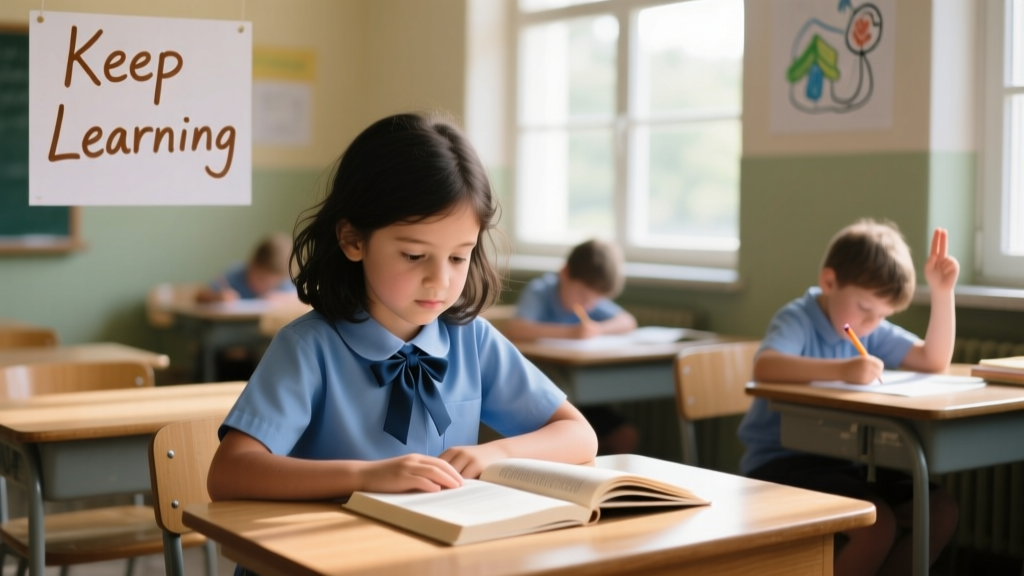Eline: Evidence-Based Insights into a Common Childhood Name and Its Developmental, Educational, and Cultural Significance