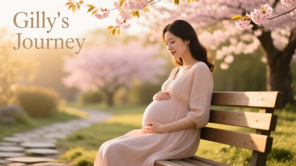 Gilly: Understanding the Evidence, Safety, and Practical Use of This Traditional Herbal Remedy in Pregnancy and Postpartum Care