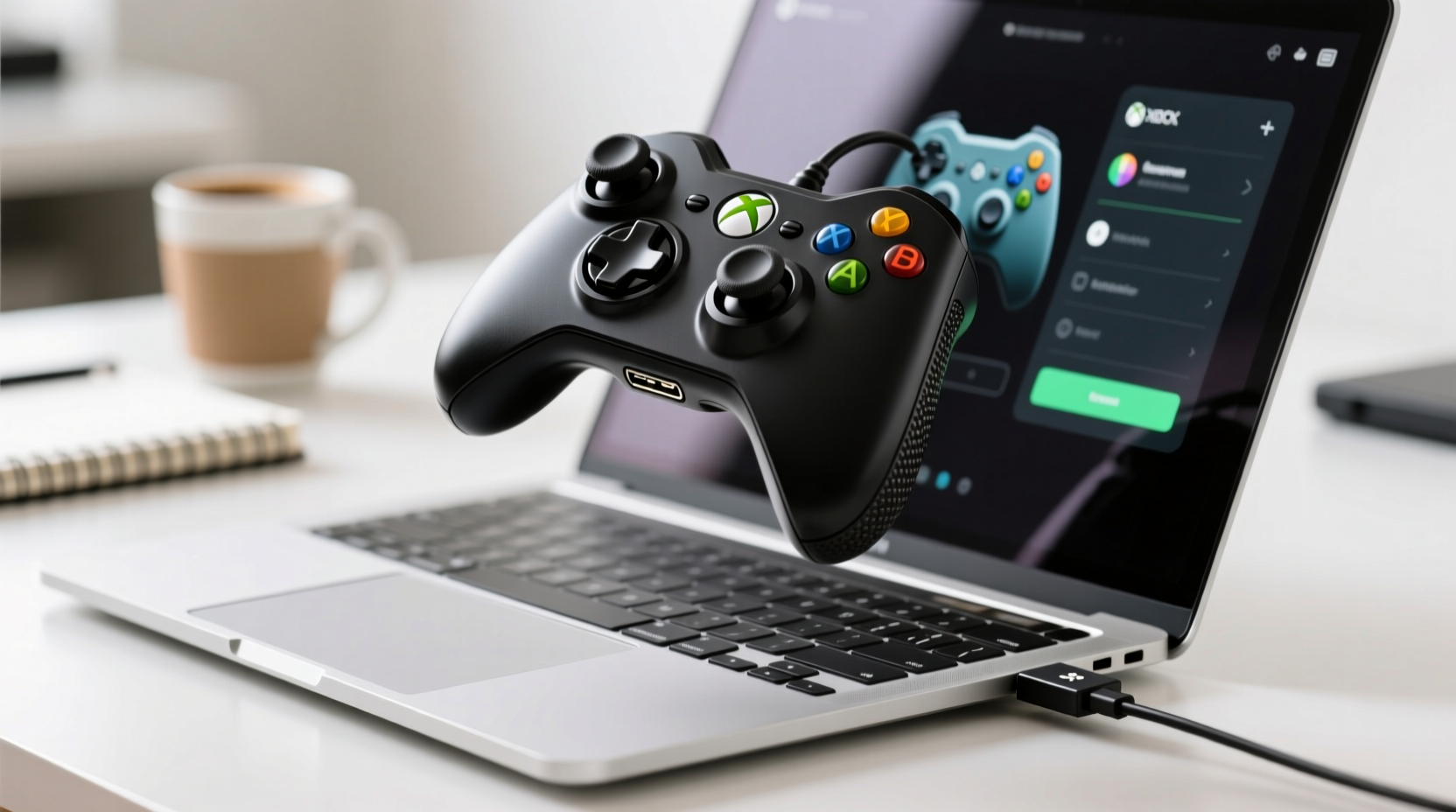 Can AirPods Pro 3 Be Used for Gaming With Low Latency?