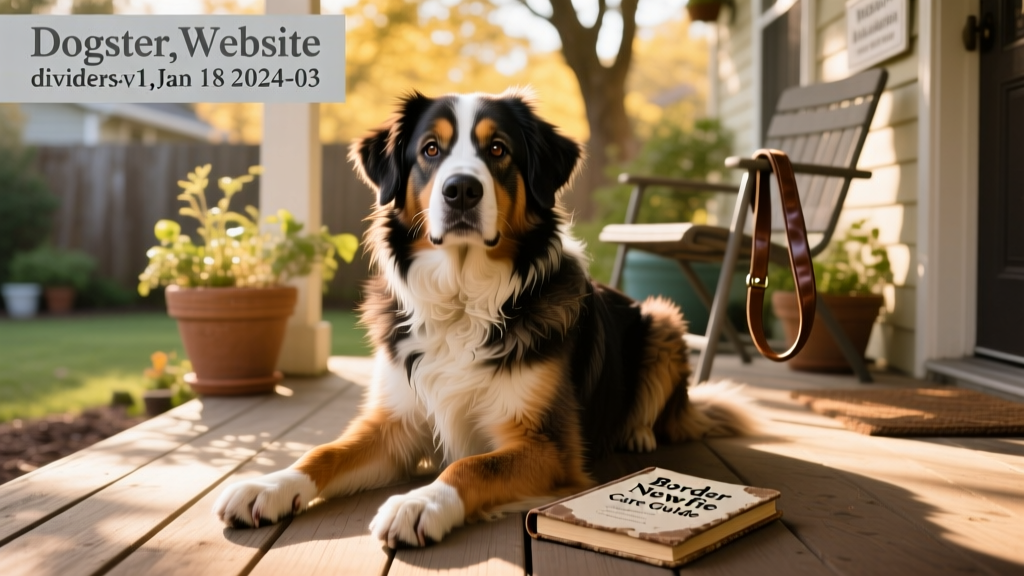 FurPetVo_Website dividers_v1_Jan 18 2024-03