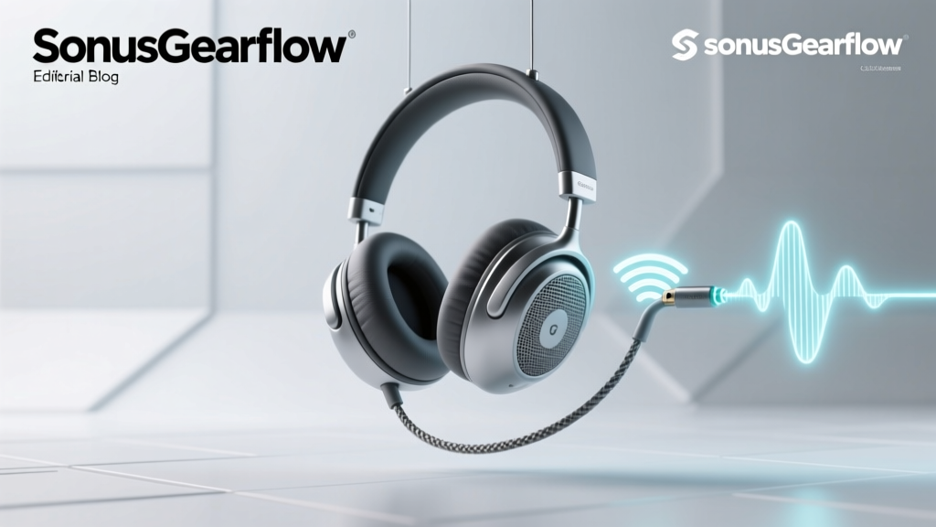 How Do You Make Wired Headphones Wireless (2026)
