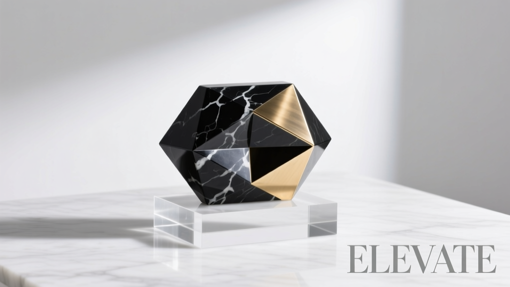 Plastic Led Cube 20cm Explained: Technical Specifications, Performance Insights, and Best Practices