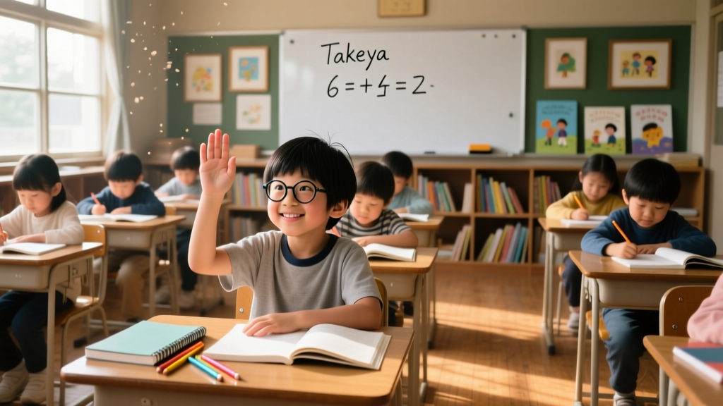 Takeya: Engineering Hydration Excellence for Children and Families