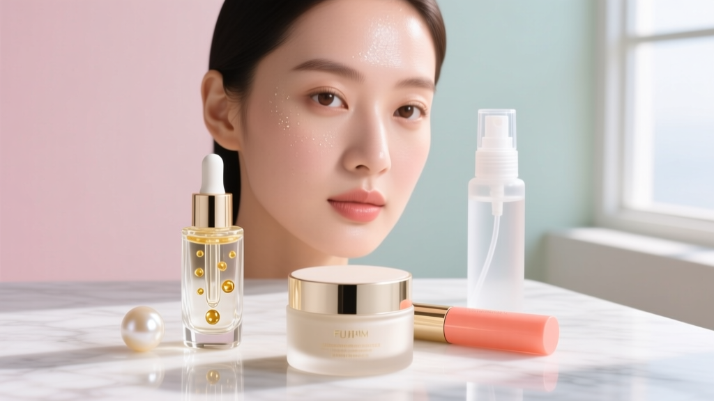 Daily Sunscreen: Why Dermatologists Say Yes (2026)